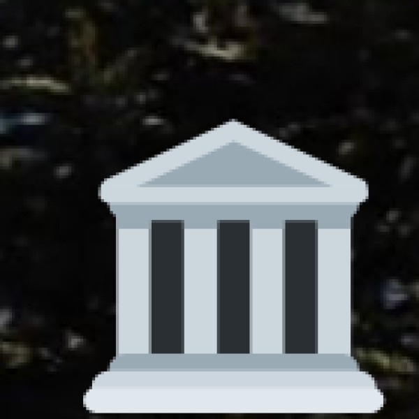 Government Initiatives & Support