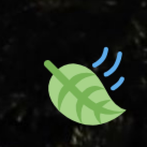 Agricultural Data Snapshot (Approximate)