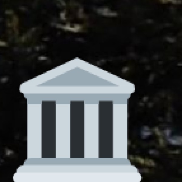 Government Initiatives