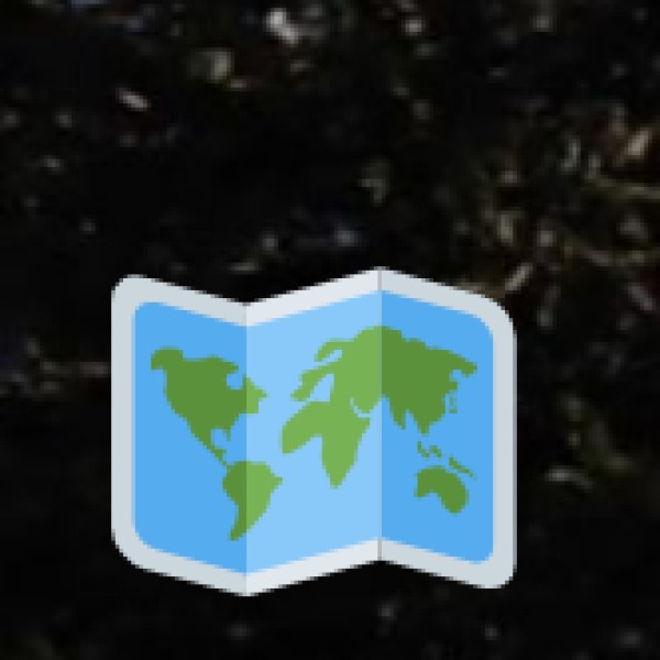 Opportunities & Future Potential