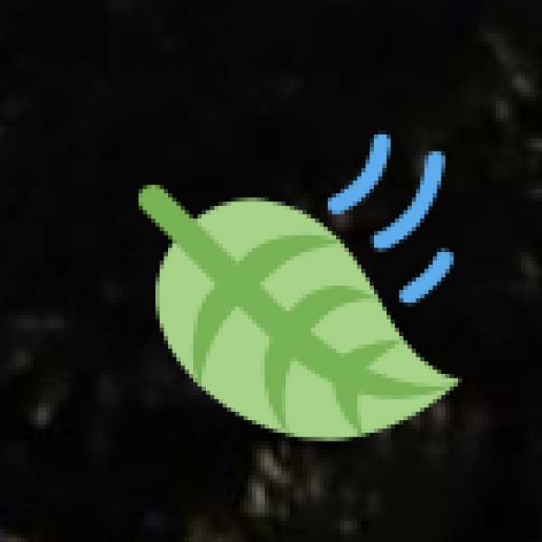 o Organic by Default: