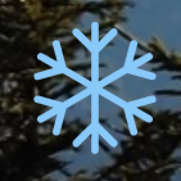 • Impact of Industrialization: