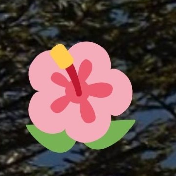 Government Schemes & Institutions