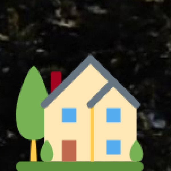 • Dominance of Other Sectors: