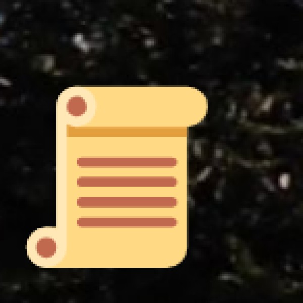 Agriculture & Spices in Madhya Pradesh