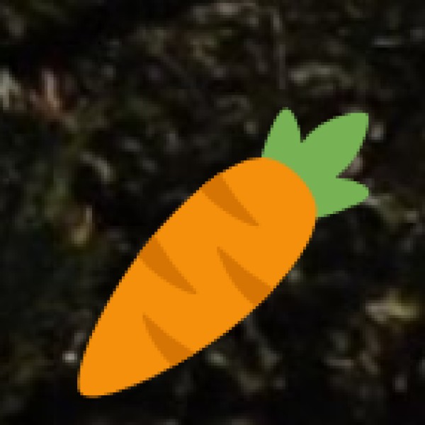 Agricultural Zones in Tamil Nadu