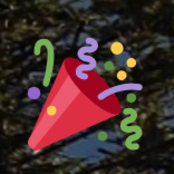 Medicinal and Aromatic Plants (MAPs)