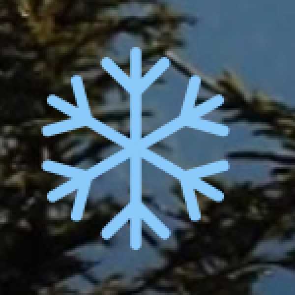 Horticulture & Fruit Cultivation