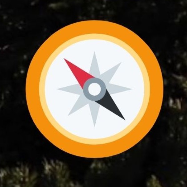 Agricultural Land Use and Cropping Patterns