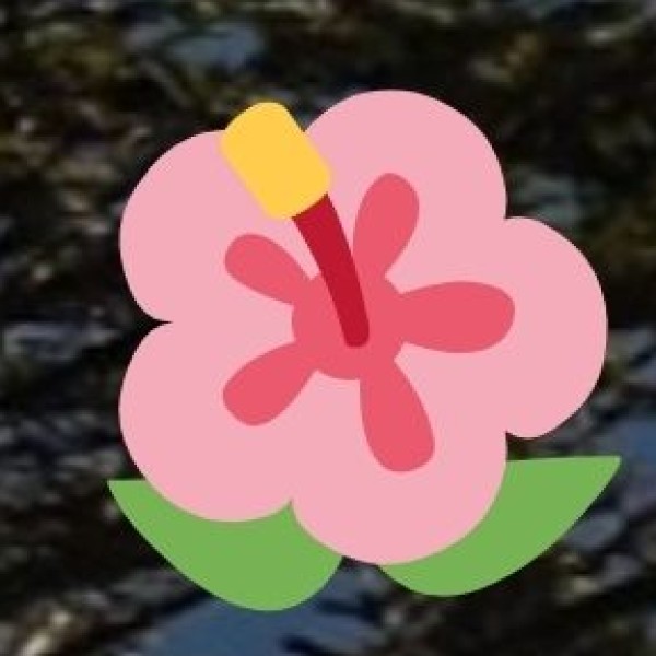 AGRICULTURAL INSTITUTIONS & SUPPORT