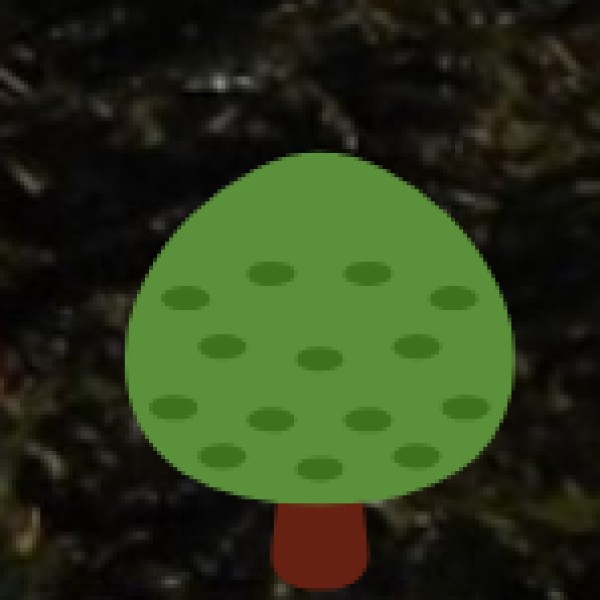 Tea Tourism & Plantation Stays in West Bengal