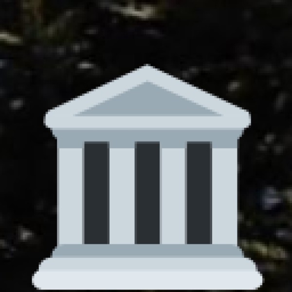 Government Initiatives