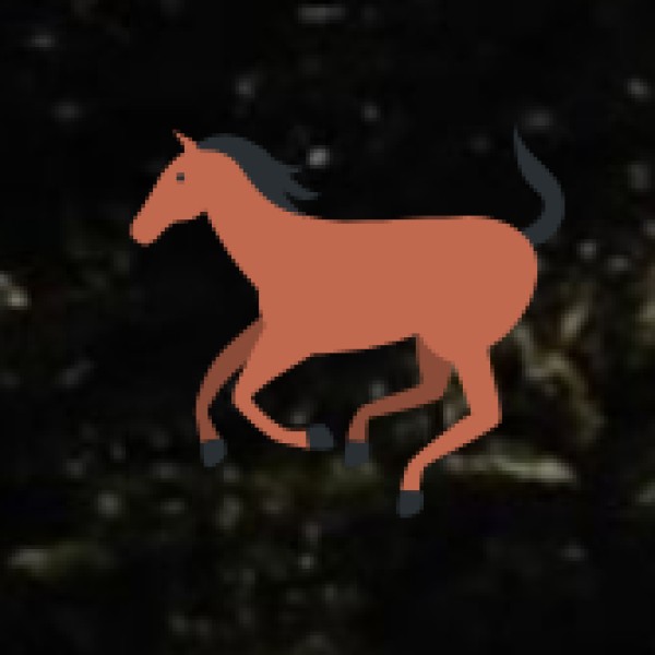 flagship agri-zone of northern India.