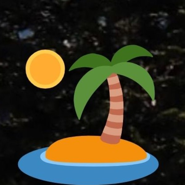 Land Use Statistics (approx.)