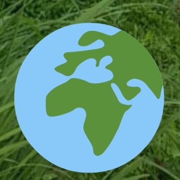 AGRI MARKETS & SUPPLY CHAINS