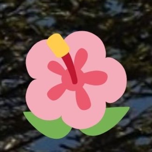 • Horticultural Crops: