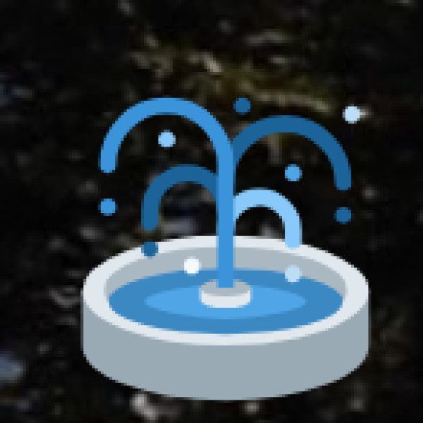 Irrigation & Technology