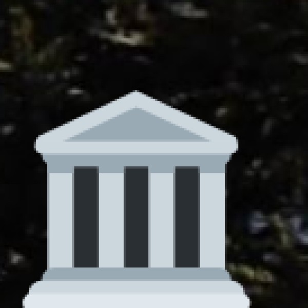 • Government Schemes: