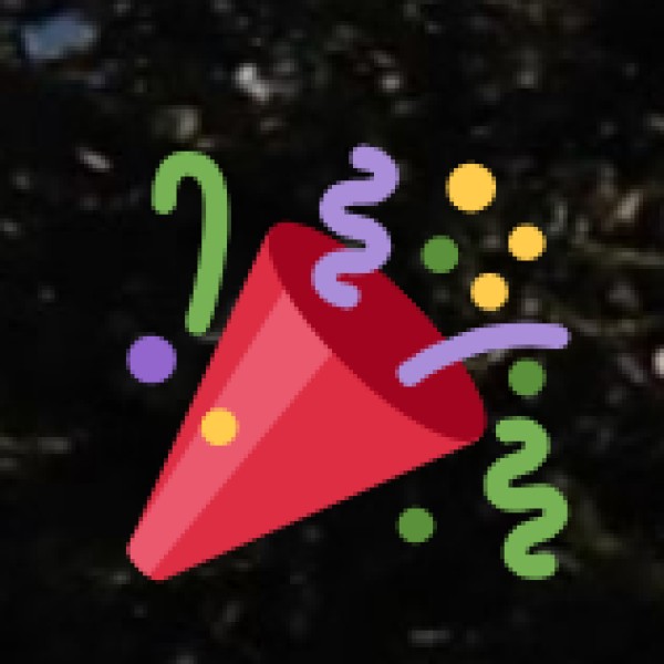 • Other Indigenous Spices: