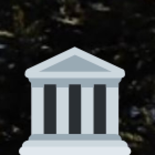 awareness and government support