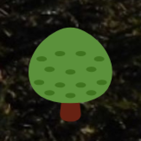 Medicinal & Aromatic Plants (MAPs)