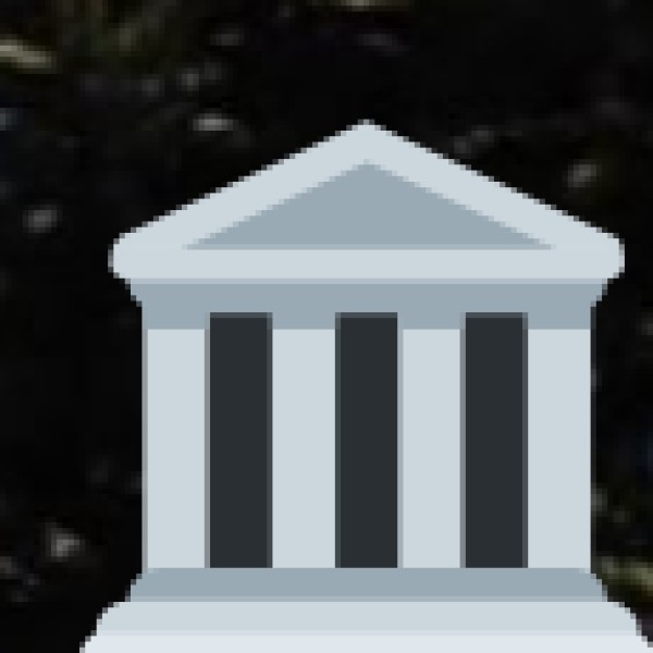 Government Support & Institutions