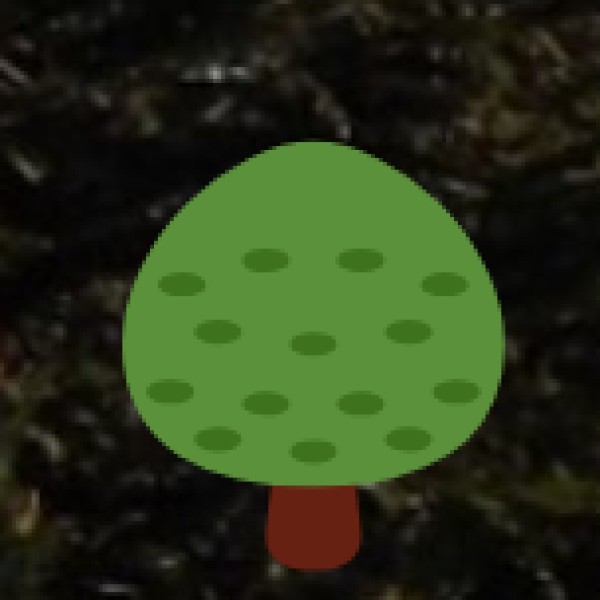 • Subsistence Farming: