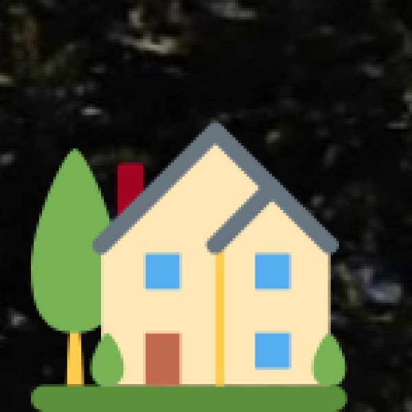 AGRICULTURE – STATE RANKINGS