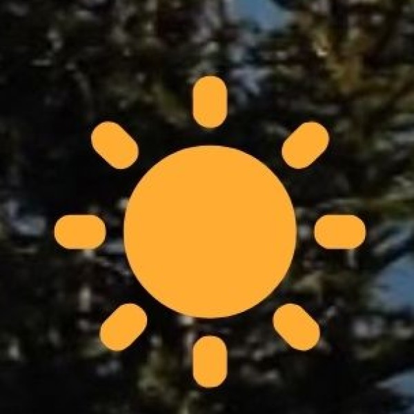 Agriculture in Pondicherry: