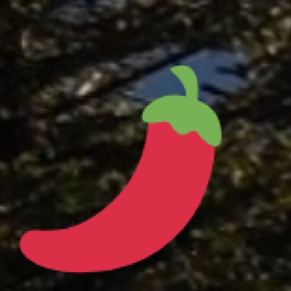 Nagaland's agriculture and spice cultivation