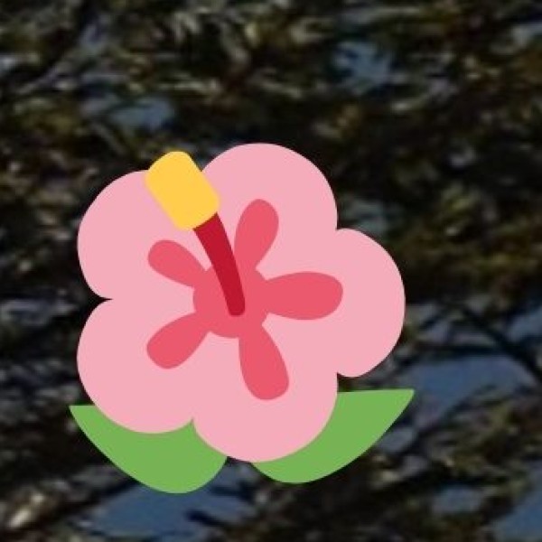 Major Cropping Seasons