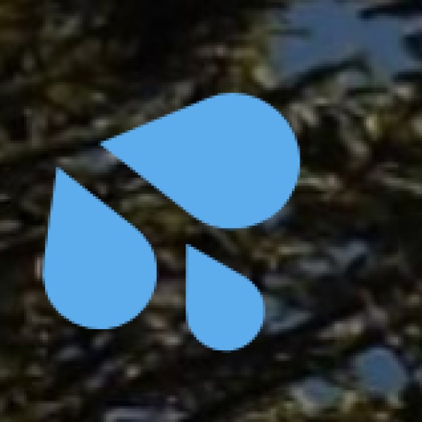 Agricultural Zones in Uttarakhand