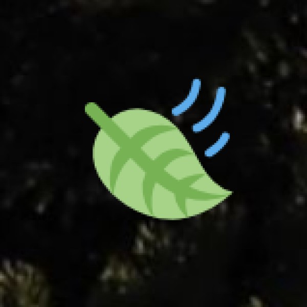 Agriculture & Spice Plantations in Himachal Pradesh