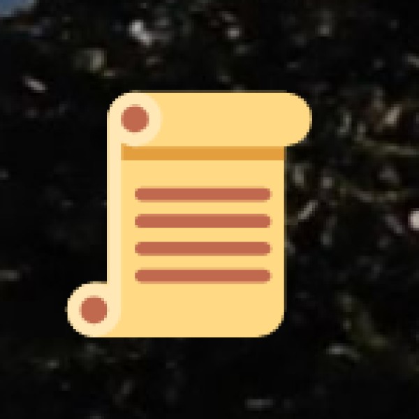 • Sichuan Pepper (Akhuni / Khor):