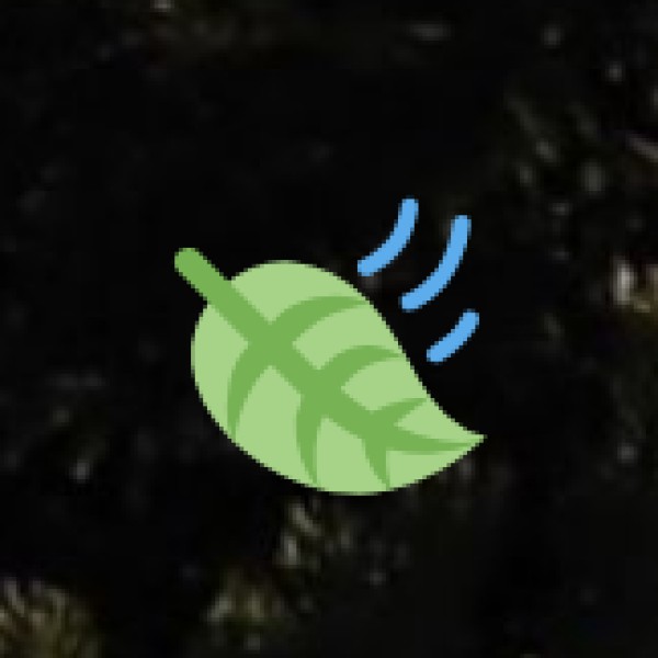 Coriander & Fenugreek