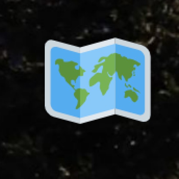 Dooars – The Gateway to Bengal’s Tea & Wildlife