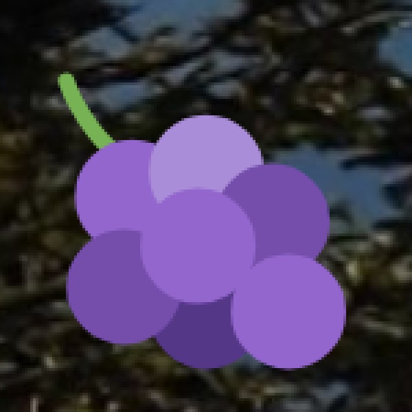 Horticulture and Fruit Farming