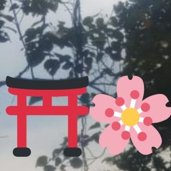 Major Crops Cultivated: