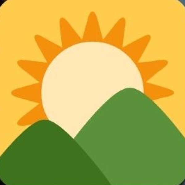 CHALLENGES IN AGRICULTURE & SPICE FARMING