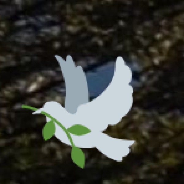 Agro-Climatic Zones in Telangana