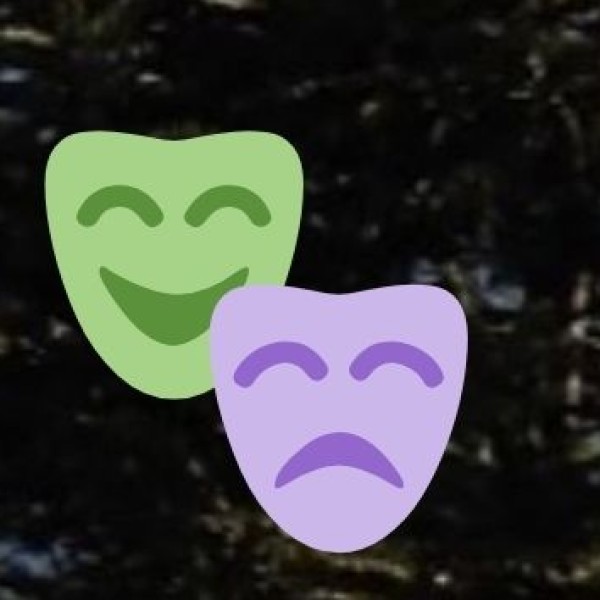 o Natural Calamities: