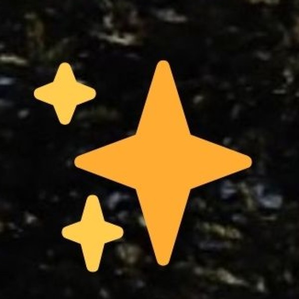 o Jhum Cultivation (Shifting Cultivation):