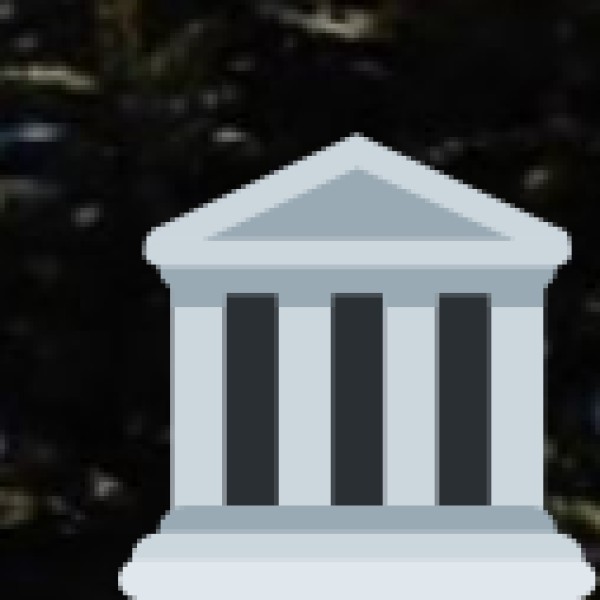 Economic Impact of Agriculture & Spices