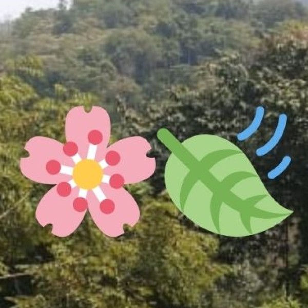 Key Features of Sikkim's Agriculture