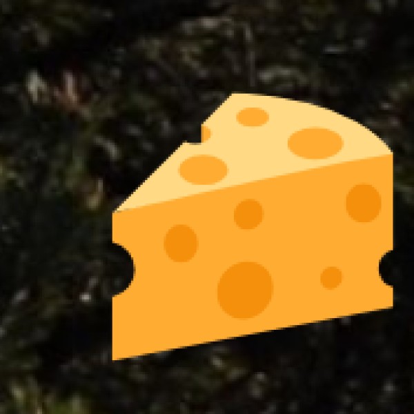 Processing & Cold Storage