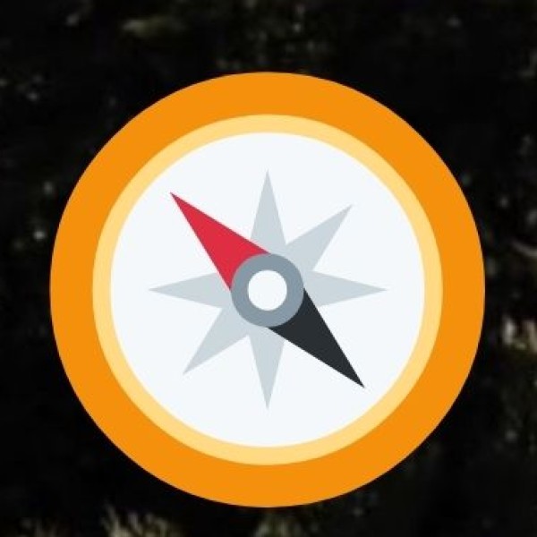 Recent Developments & Way Forward