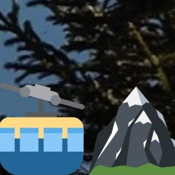 Agricultural Tourism (Agri-Tourism)