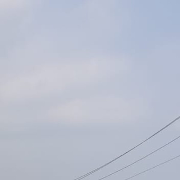 • Salinity Ingress (Diu):