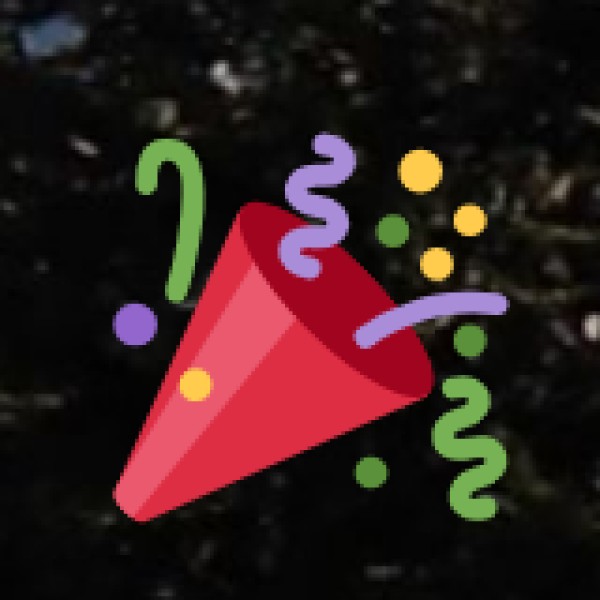 Agriculture in Meghalaya