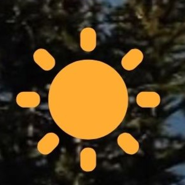 SUSTAINABILITY & CHALLENGES